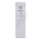 Essential Face Wash 150ml