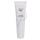 Essential Face Wash 150ml