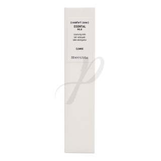 Essential Milk 200ml