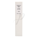 Essential Milk 200ml