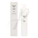 Essential Milk 200ml