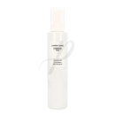 Essential Milk 200ml