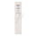 Essential Milk 200ml