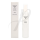 Essential Milk 200ml