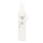 Essential Milk 200ml