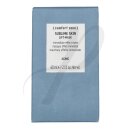 Sublime Skin Lift-Mask - Aging 60ml