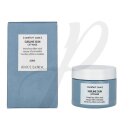 Sublime Skin Lift-Mask - Aging 60ml
