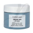Sublime Skin Lift-Mask - Aging 60ml