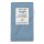 Sublime Skin Lift-Mask - Aging 60ml
