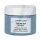 Sublime Skin Lift-Mask - Aging 60ml