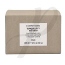 Tranquillity Body Cream - Relax 180ml