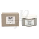 Tranquillity Body Cream - Relax 180ml