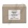 Tranquillity Body Cream - Relax 180ml