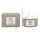 Tranquillity Body Cream - Relax 180ml