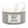 Tranquillity Body Cream - Relax 180ml