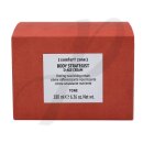 Body Strategist D-Age Cream 180ml