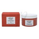 Body Strategist D-Age Cream 180ml