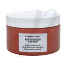 Body Strategist D-Age Cream 180ml