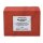 Body Strategist D-Age Cream 180ml