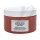 Body Strategist D-Age Cream 180ml