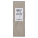 Tranquillity Body Lotion - Relax 200ml