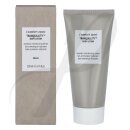 Tranquillity Body Lotion - Relax 200ml