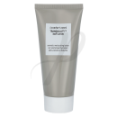 Tranquillity Body Lotion - Relax 200ml