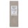 Tranquillity Body Lotion - Relax 200ml