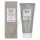 Tranquillity Body Lotion - Relax 200ml