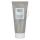 Tranquillity Body Lotion - Relax 200ml