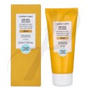 Sun Soul Face Cream SPF30 60ml