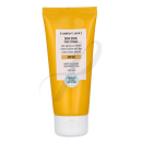 Sun Soul Face Cream SPF30 60ml