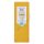 Sun Soul Face Cream SPF30 60ml