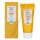 Sun Soul Face Cream SPF30 60ml