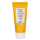 Sun Soul Face Cream SPF30 60ml