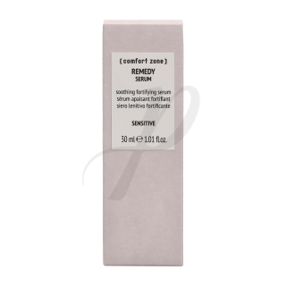 Remedy Serum 30ml