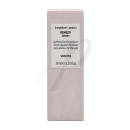 Remedy Serum 30ml