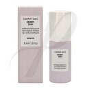Remedy Serum 30ml