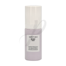 Remedy Serum 30ml