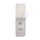 Remedy Serum 30ml