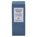 Sublime Skin Eye Cream 15ml