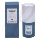 Sublime Skin Eye Cream 15ml