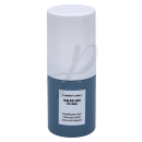 Sublime Skin Eye Cream 15ml