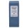 Sublime Skin Eye Cream 15ml