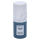 Sublime Skin Eye Cream 15ml