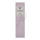 Remedy Cream Sensitive 60ml