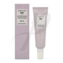 Remedy Cream Sensitive 60ml