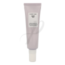 Remedy Cream Sensitive 60ml