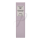 Remedy Cream Sensitive 60ml