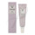 Remedy Cream Sensitive 60ml